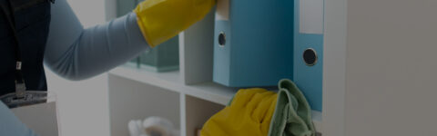 OPRÓŻNIANIE MIESZKAŃ SULEJÓWEK