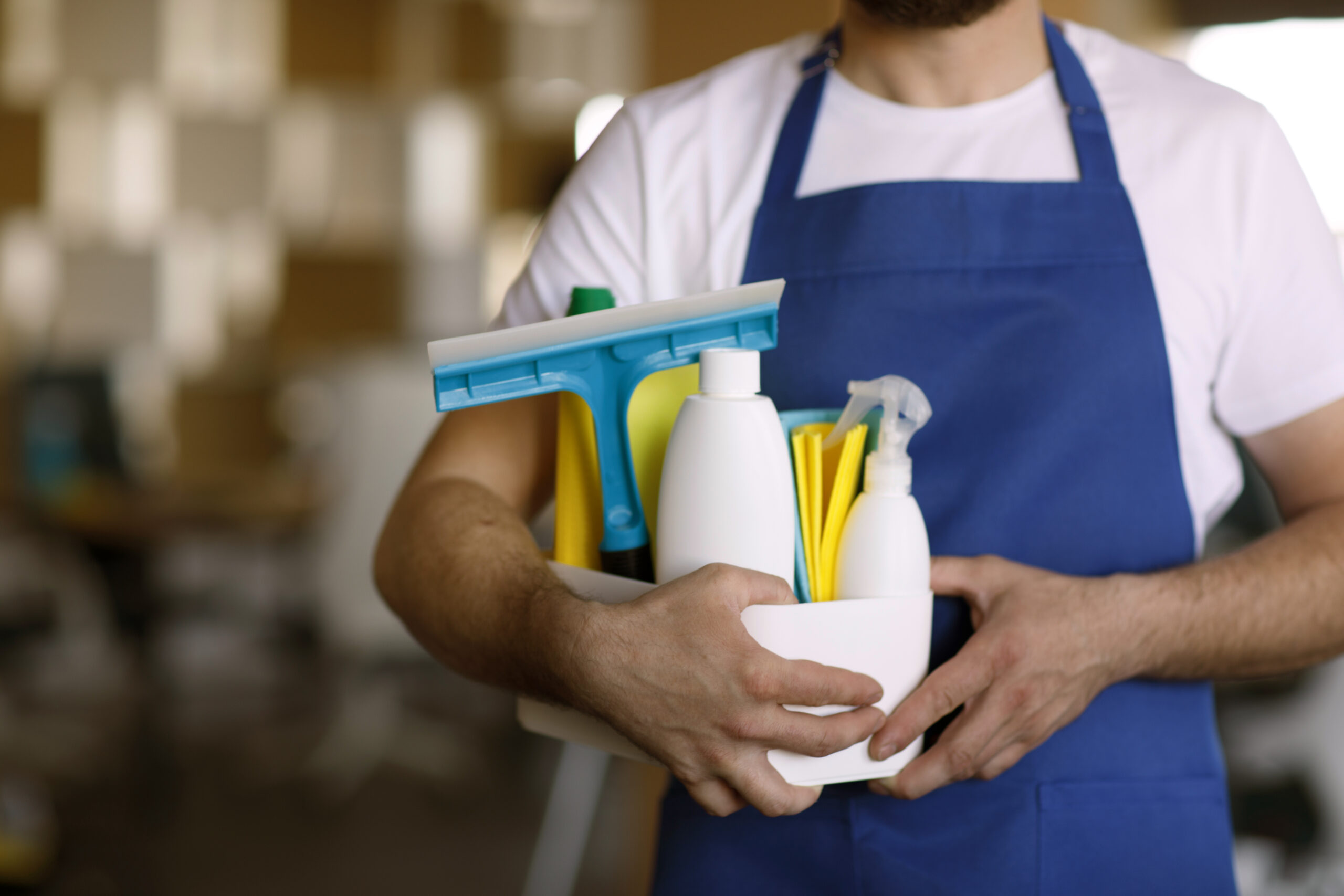view-professional-cleaning-service-person-holding-supplies